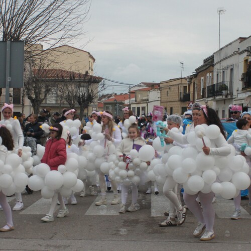 carnavales 2025 (174)